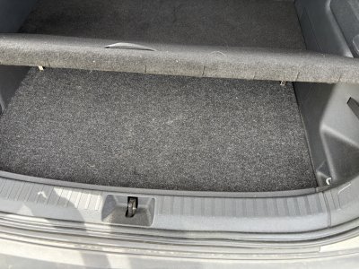 variable boots floor Elroq